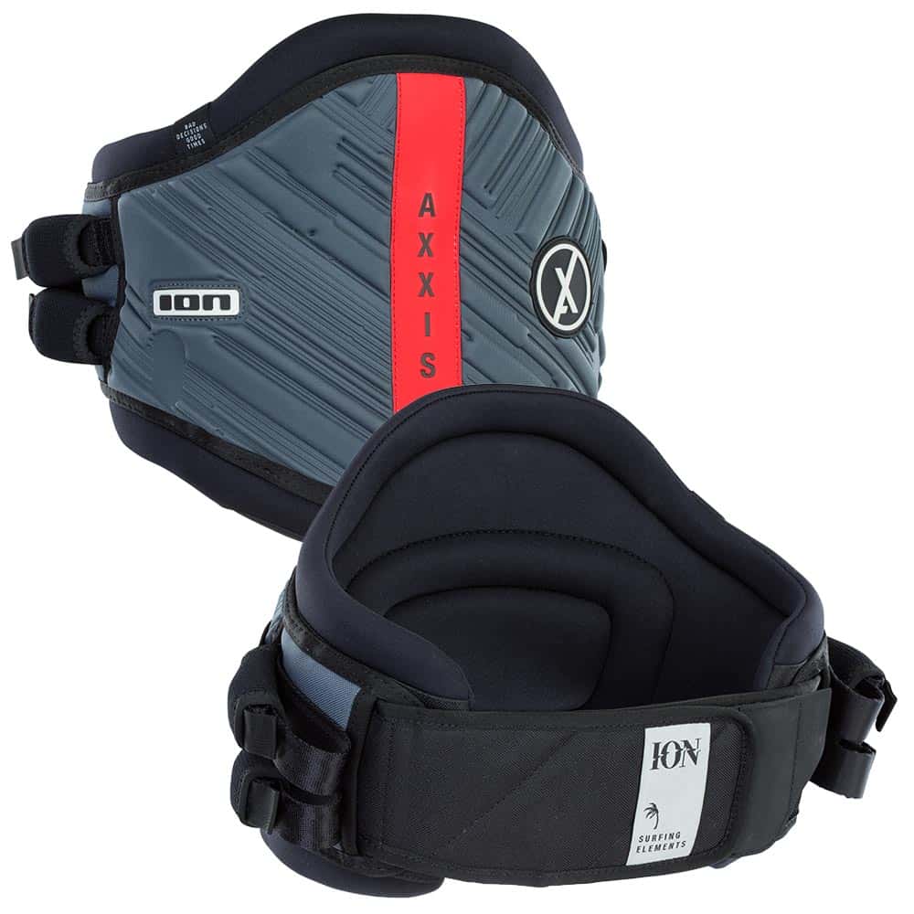 ION-2021-Harnesses-Windsurf_0015_AXXIS WS 4